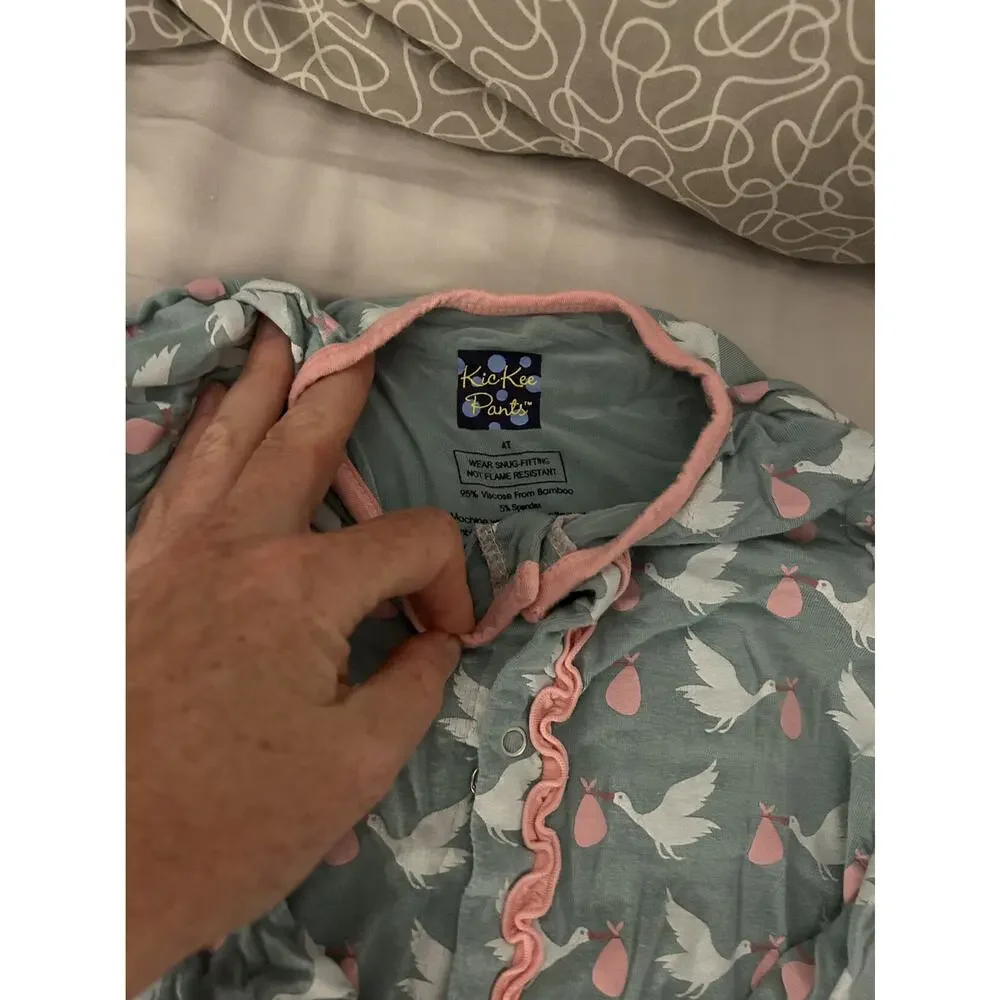 Kickee Pants click tag